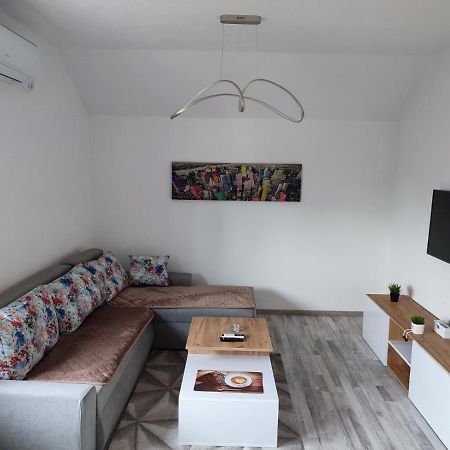 Bella Apartman Brcko Ngoại thất bức ảnh