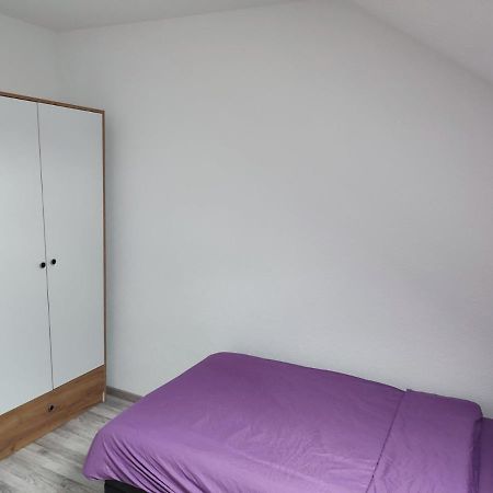 Bella Apartman Brcko Ngoại thất bức ảnh